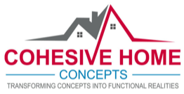 Cohesive Home Concepts